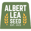 alseed.com