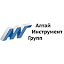 altaigroup.ru