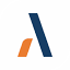 altify.com