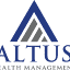 altuswealthmgt.com