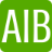 always-inbloom.com