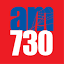 am730.hk