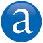 amadeusphotography.com
