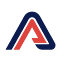amalarm.com