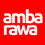 ambarawa.id
