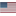 americangrating.com
