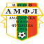 amfl-bg.com