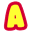 amoeba.com