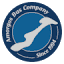 amorgosbuscompany.com