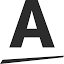 amway.kz