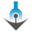 anchorglass.com