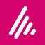 andorratelecom.ad