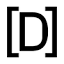 andydenzler.com