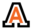 antietamsd.org