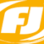 antizone.ch