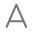 anyejewelry.com