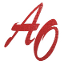 ao.net