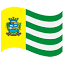 aparecida.go.gov.br