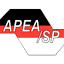 apeasp.org.br