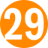 apg29.se