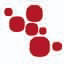 apoint-film.ch