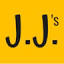 app.jjsasc.com