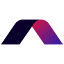 aptitudemedical.com