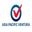 apventura.com