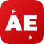 arabic***rs.com