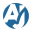 arabjobs.com