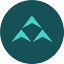 aramehacademy.com