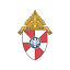 archmil.org