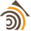 arcso.ro