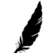 arexgo.com