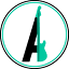 arisbassblog.com