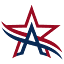 arlington-tx.gov