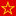 arma-cwa.ru