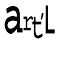art-l.org