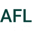 artformatlab.com