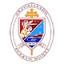 arzobispadodepuertomontt.cl