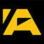 asbsecurities.co.nz