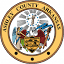 ashleycountyar.com