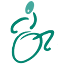aspaym.org