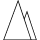 aspirefund.net