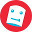 assemblo.com
