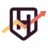 revenuehero.io