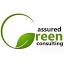 assuredgreen.org