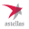 astellas.eu
