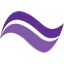 astroglideaustralia.com
