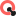 atheneskolan.com